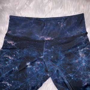 Urban Outfitters Onzie Yoga Workout Pants size S/M